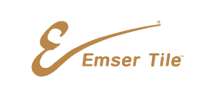 Emser Tile - Premium natural stone, porcelain and ceramic tile manufacturer offering designer collections for floors, walls and outdoor applications