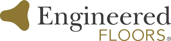 Engineered Floors - Innovative carpet and hard surface flooring manufacturer featuring award-winning soft flooring products and luxury vinyl