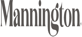 Mannington Flooring - Premium hardwood, laminate and luxury vinyl flooring manufacturer since 1915, known for American-made quality flooring products
