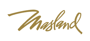 Masland Carpets - Artisan-crafted premium residential carpet known for exceptional softness, rich colors and timeless elegance since 1866