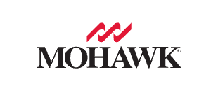 Mohawk Industries - World's largest flooring company offering carpet, hardwood, laminate, tile and luxury vinyl products for residential and commercial spaces