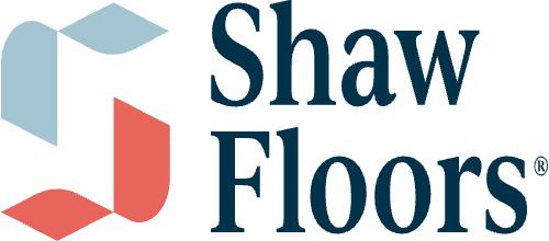 Shaw Floors - Premium carpet, hardwood, laminate, tile and resilient flooring from one of America's most trusted flooring manufacturers