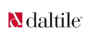Daltile - America's leading ceramic tile and natural stone manufacturer offering premium porcelain, mosaic and decorative tiles for floors and walls