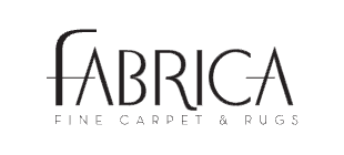 Fabrica Fine Carpet and Rugs - Luxury high-end carpet manufacturer crafting premium wool and nylon flooring for elegant residential interiors