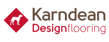 Karndean Designflooring - Award-winning luxury vinyl tile and plank flooring featuring realistic wood and stone looks with commercial-grade durability