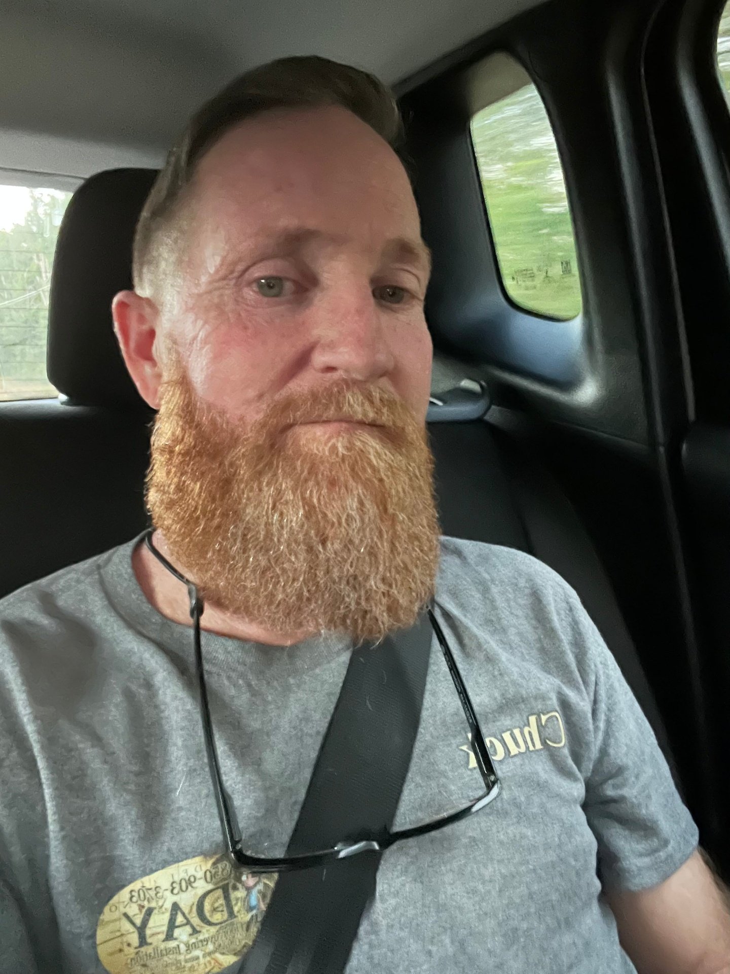 Professional flooring company owner and experienced installation team bringing 35 years of expert craftsmanship to residential and commercial flooring projects